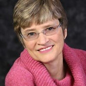 Dorinne Davis's photo