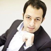 Yoni Athéa's photo