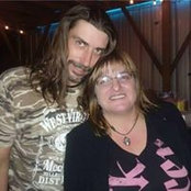 Foto von Tracy Williams