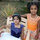 Sreepriya Deepak