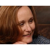 Tammy Risher's photo
