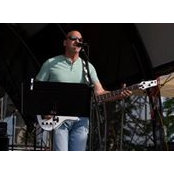 Geoff Dunn's photo