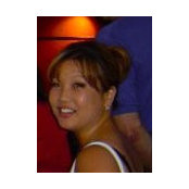 Melissa Muneさんの写真