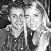 Michael A's photo