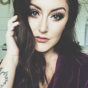 Sierra Sandos billede