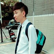 李金田s foto