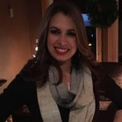 Gretel Llorente's photo