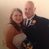 Lisa Roblyer-Hedges's photo
