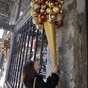 Foto de Ling Chen Wen
