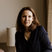 Céline L. Castanet Interior Design