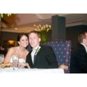 Amy Norton's photo