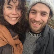 Lucy Powell's photo