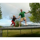 Matt Carpenter's photo