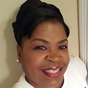 Tammie R Jenkins's photo
