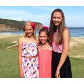 Natalie Boyes's photo