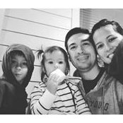 Mariko Brayley's photo
