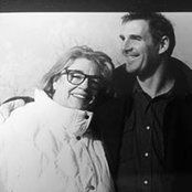 Susan Glaser's photo