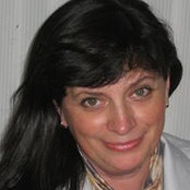 Foto de Ирина Солдатова