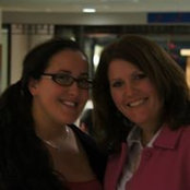 Laura Pitt's photo