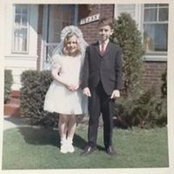 Suzanne Sivey's photo