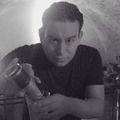 Hrh Hector Renderos II's photo