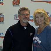 David Johnson's photo