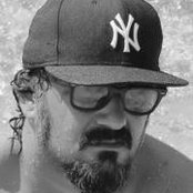 Ayhan Uludag's photo
