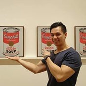 Jaysaan Chan's photo