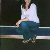 Denise Cobb- Griffiths foto