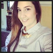 Imen El Abed's photo