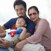 Eugene Hechanova's photo
