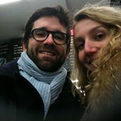 Photo de Stéphane Sans