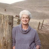Susan Sperry's photo
