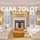 Cara Zolot Interiors Ltd.
