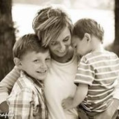 Heidi Scott's photo