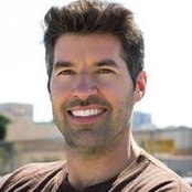 Ryan Spick's photo