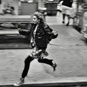 Foto de Sofia Rimskaya
