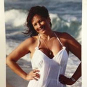 Frida Dunayers foto