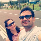 Saurabh Sharma's photo