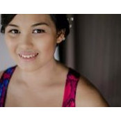 Cja DE's photo