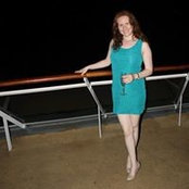 Nancy Sweeney's photo