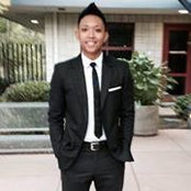 Will Capistrano's photo