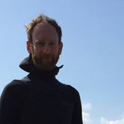 Otis Rubottom's photo