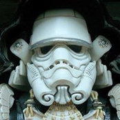 James Cronin's photo