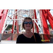 Dianne Uzar-Cochara's photo