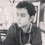 Daniel Dela Cruzs foto