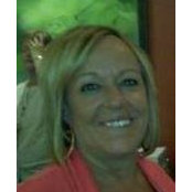 Nancy Frederick Williamss billede
