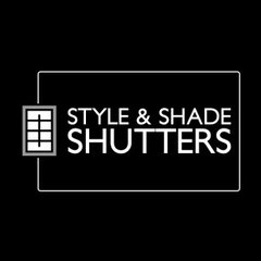 Style & Shade Shutters ltd
