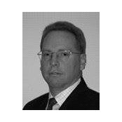 Lee Smith's photo