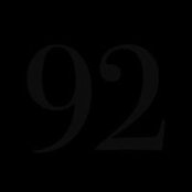 Ali Dogramaci's photo